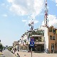Пронађен младић из Куле чији је нестанак пријављен у понедељак