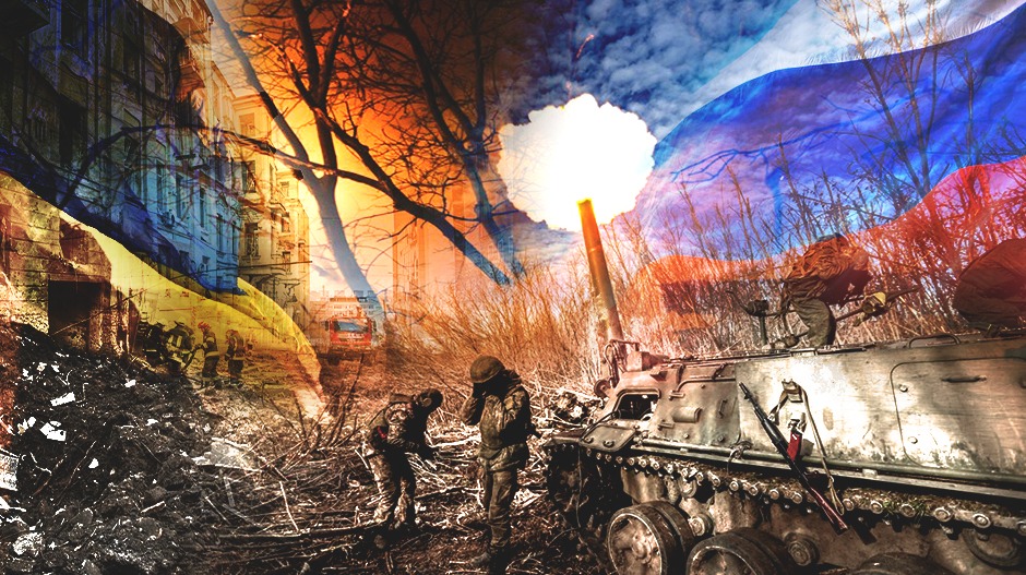 Годишњица рата – и Украјина и Русија одлучне да победе; Кина објавила предлог, НАТО и ЕУ резервисани 