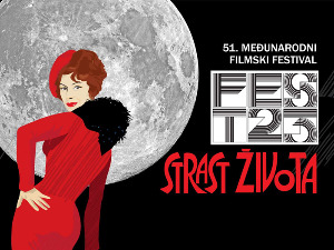 ФЕСТ – пред нама је тачно десет дана „Страсти живота"