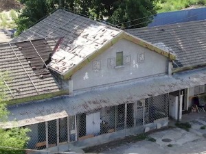 Кина - Очаравајући Пекинг 2