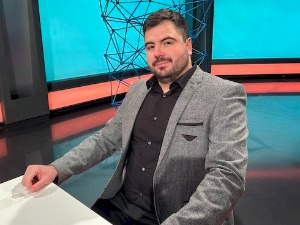 Добро је, добро је знати: О дометима радиологије