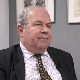  Мира Адања Полак – Ексклузивно: Човек који зна – Џонатан Ајл