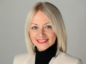 Еко перспективе: Грађевински отпад