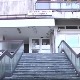Прекршајни поступак због сaлмонеле у нишком ресторану, сви пацијенти биће отпуштени на кућно лечење