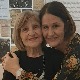   Метаморфозе: Мира Бањац