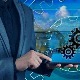 Наука у покрету: Индустрија 4.0