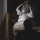Документарне ФусНоте: Чочеци