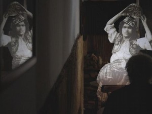 Документарне ФусНоте: Чочеци