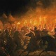  Историја Ниша: У Отоманском царству, 2. део, 5-5