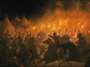  Историја Ниша: У Отоманском царству, 2. део, 5-5