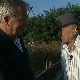Енциклопедија за радознале: Скелеџија и друге приче