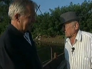 Енциклопедија за радознале: Скелеџија и друге приче