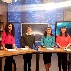 РТС Лаб: Колаж са посветом