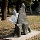 Документарне ФусНоте: Кад скулптуре нису биле споменици
