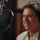 Саид Шанбезадех - Ђомбеса