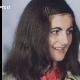 ТВ Београд: Судбине – Пепељуге са Цавтата