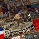 Документарне ФусНоте: Лет на рецепт 