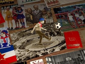Документарне ФусНоте: Лет на рецепт 
