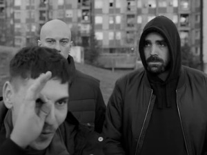 Огромно интересовање за филм Индиго кристал, распродата премијера, отворене нове пројекције