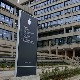 Тужилаштво демантује повезаност предмета ЕПС-а и премештања тужитељке; Савовић: Нисам тражила премештај