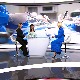 Трансплантација органа – Србија оживљава програм, донорство највећи проблем