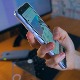Скривени иза лажних имена – највише претњи упућено преко Фејсбука, Твитера и Инстаграма