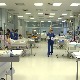 Клиника за кардиохиругију у Нишу има тајни рецепт – како је смањила дуге листе чекања