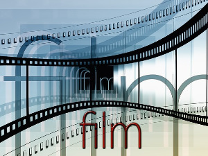  Филмска музика 