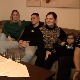 Веран Бакрачевић: Из досаде сам слао рачуне и добио стан