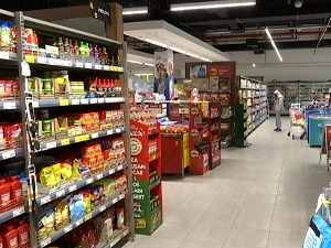 Највише новца грађани троше на храну, ко је ипак на добитку