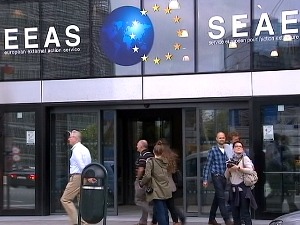 Нова рунда преговора Београда и Приштине данас у Бриселу – на столу европски предлог за КиМ