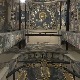 Први дан Великог поста - обичај је да се током Чисте недеље спрема цела кућа