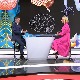 Ђерлек за РТС: Имамо ефикасне лекове за мултиплу склерозу, желимо да убрзамо дијагностику