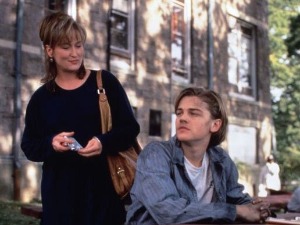 Марвинова соба