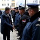 Додељени кључеви станова припадницама службе безбедности у Краљеву