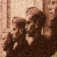 ТВ Београд: Време нетрпељивих – Герника, опомена за будућност