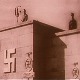 ТВ Београд: Време нетрпељивих – Идилични расистички симболизам, 6-8