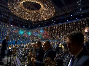 	Биг Бенд РТС 