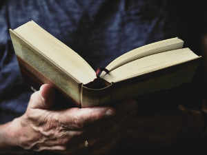  У друштву песника 