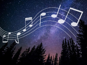  Ритам звезда - Рок и поп мелодије које су постале евергрин 