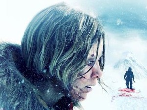 Нека падне снег