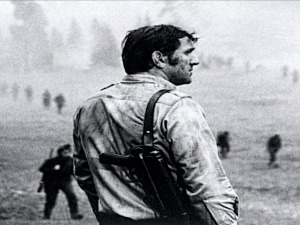 Приватно и радно – Легат Бате Живојиновића у Југословенској кинотеци