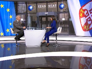 Дрецун: Знамо наше црвене линије, важна вест из Брисела различита тумачења онога што се догодило