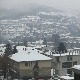 Већи део Пријепоља има струју, проблеми са снабдевањем у Бајиној Башти