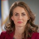  Повереница осудила напад на ЛГБТ особу у центру Београда