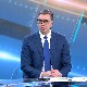 Вучић у Таковској 10: Наш одговор предат међународним представницима, не може да се прича о признању и уласку КиМ у УН