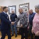 Уручени кључеви добитницима станова у петом извлачењу награде игре "Узми рачун и победи"