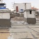 Ноћна мора због поправке равних кровова – једино добро решење кошта милионе