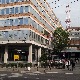 РТС најављује тужбу против ТВ Хепи