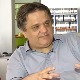 Гавриловић: Иван Радовановић производи непријатеља кроз етикетирање и изношење неистина